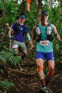 BIB: 5665
                            <button type="button" onclick="openModal(22500517)" class="btn btn-primary btn-sm float-right btn-popup" data-toggle="modal" data-target=".modal-high-quality">
                        <i class="fas fa-shopping-cart"></i> Add to Cart
                    </button>
                                            <button type="button" onclick="isThisMe(22500517, true)" class="btn btn-success btn-sm float-right btn-popup btn-isme hidden" data-toggle="tooltip" data-placement="bottom" title="นี่คือรูปของคุณใช่ไหม คลิกที่นี่เพื่อเอาเข้าอัลบั้ม">
                        <i class="fas fa-plus"></i> Add to album
                    </button>
                    <button type="button" onclick="isThisMe(22500517, false)" class="btn btn-warning btn-sm float-right btn-popup btn-isnotme hidden">
                        <i class="fas fa-ban"></i> Remove from album
                    </button>